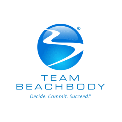 Independent Beachbody Coach