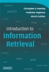 Information Retrieval 100