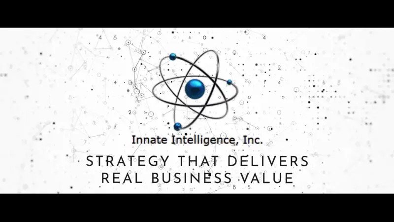 Innate Intelligence Inc.