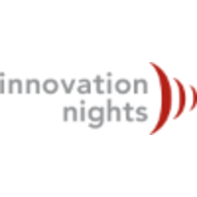 Innovation Nights