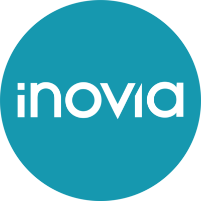 iNovia Capital