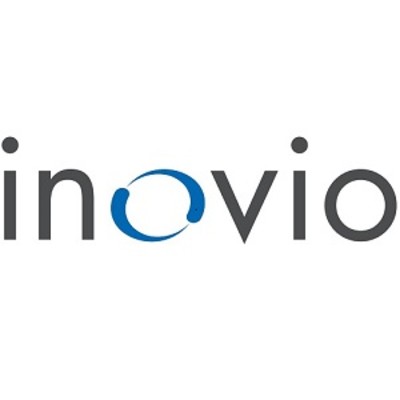 Inovio Pharmaceuticals Inc.