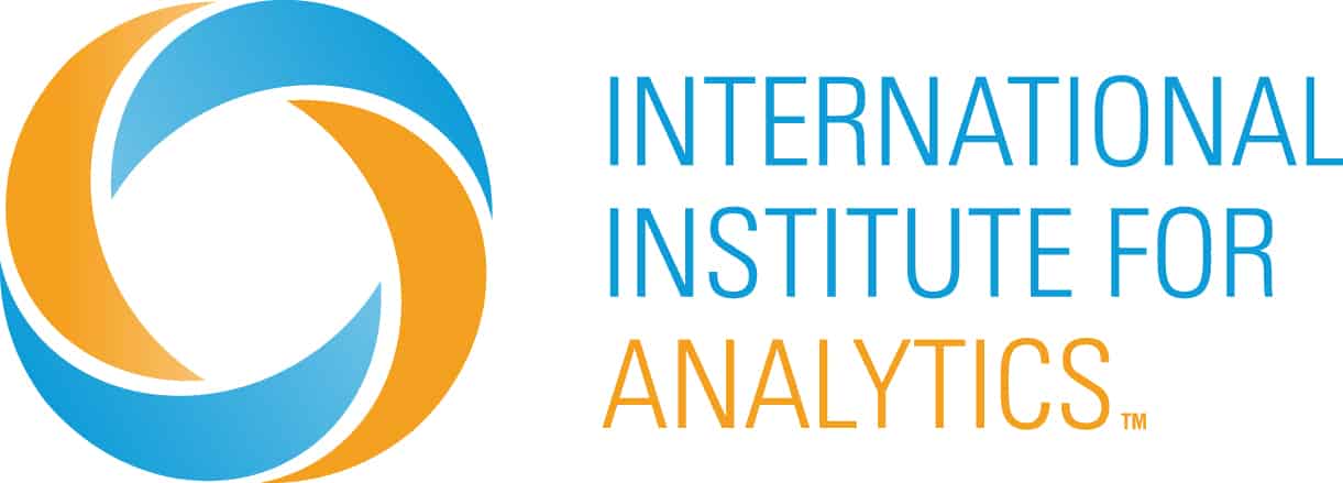 International Institute for Analytics