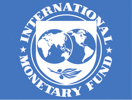 International Monetary Fund
