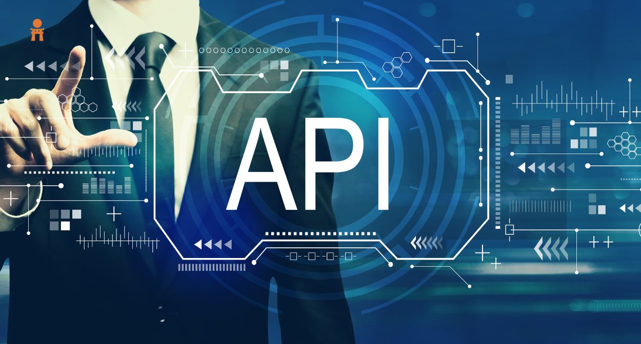 Introduction to API