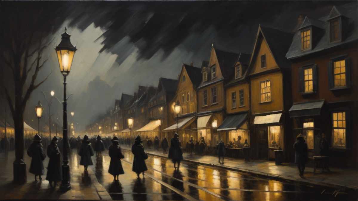 Introduction to Power BI | Data Science Dojo