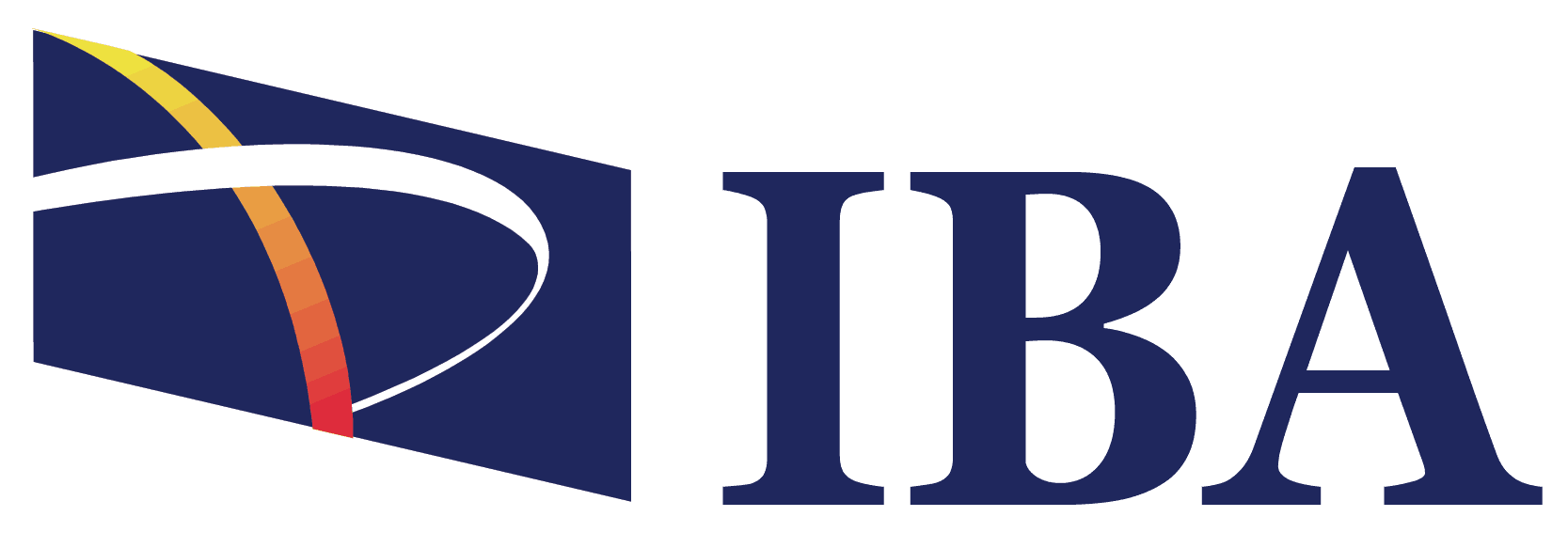 Irving Burton Associates Inc.