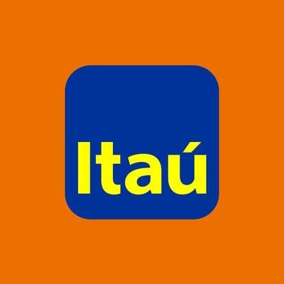 Itaú Unibanco