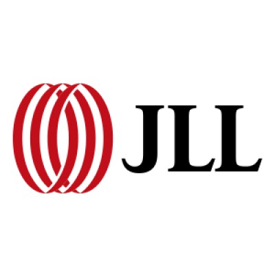 JLL