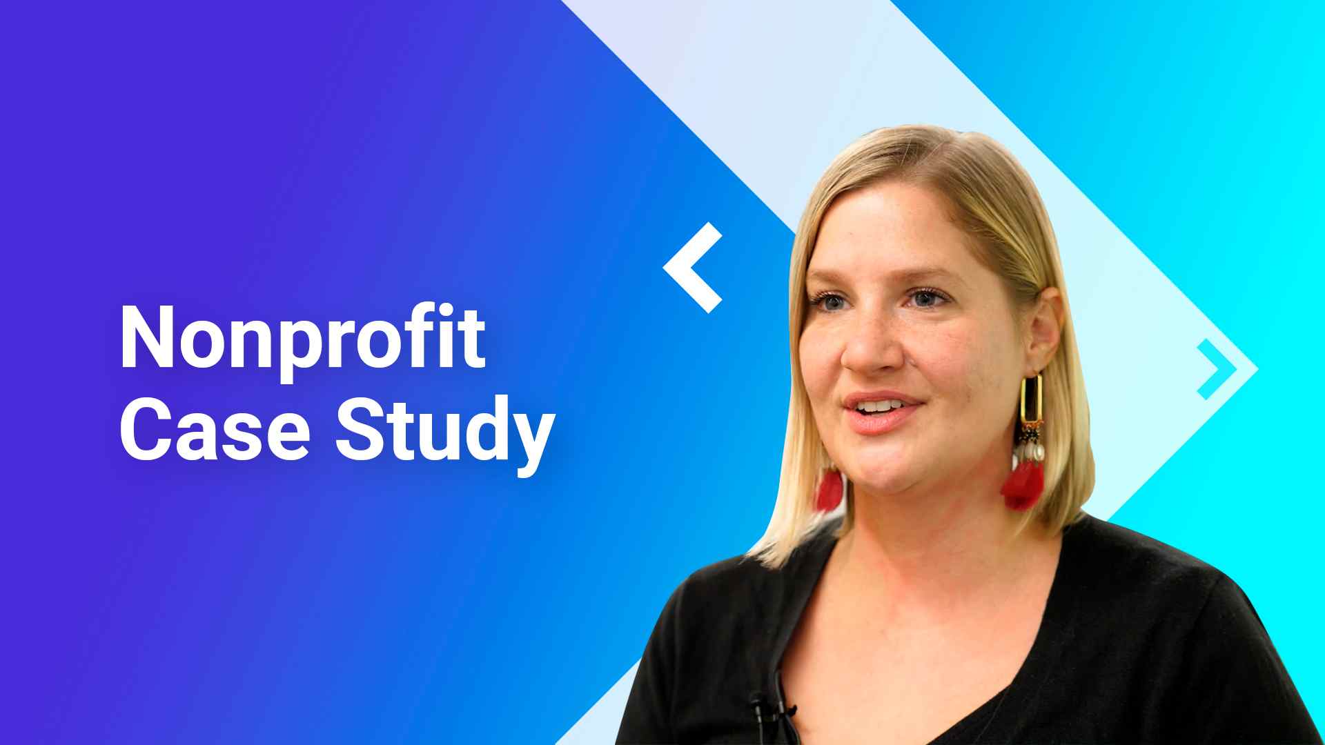 Alumni Companies | Data Science Dojo