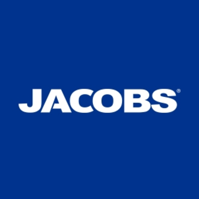 Jacobs