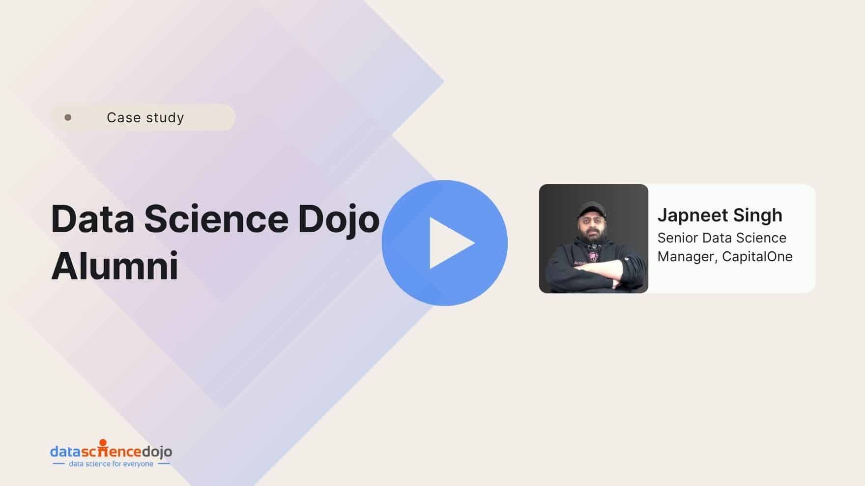 LLM Bootcamp | Data Science Dojo