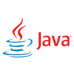 Java_Logo_Data_Science_Dojo