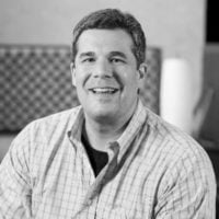 Jeremy Bixby data science dojo