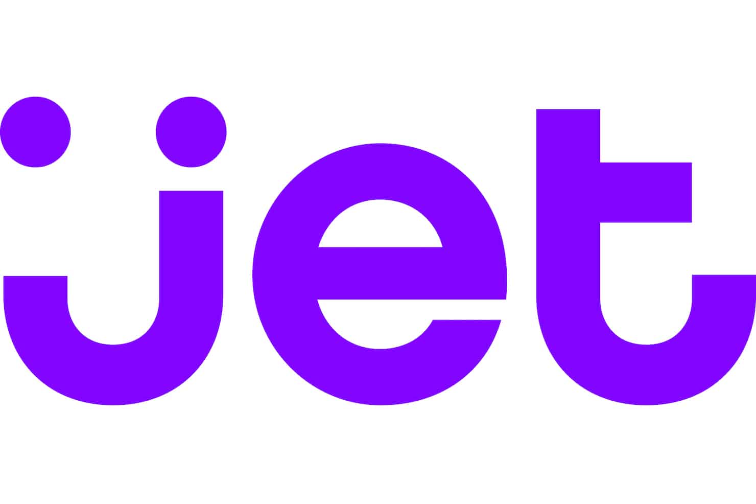 Jet.com