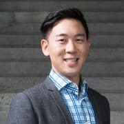 Jonathan Lin