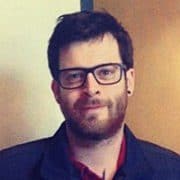Jordan LeGrand