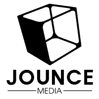 Jounce Media