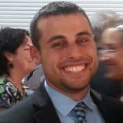 Justin Farber