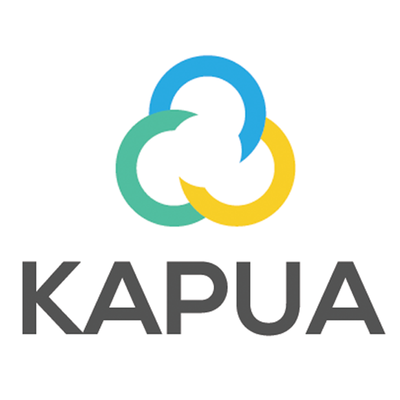 KAPUA