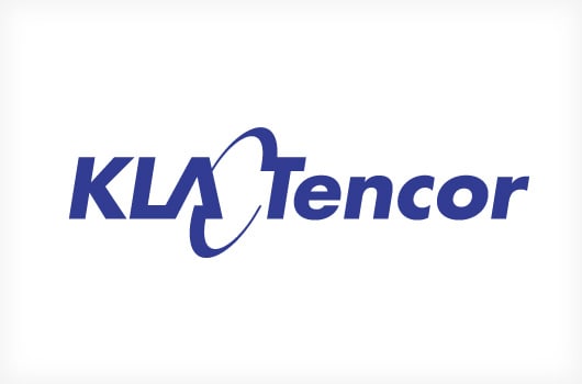 KLA-Tencor