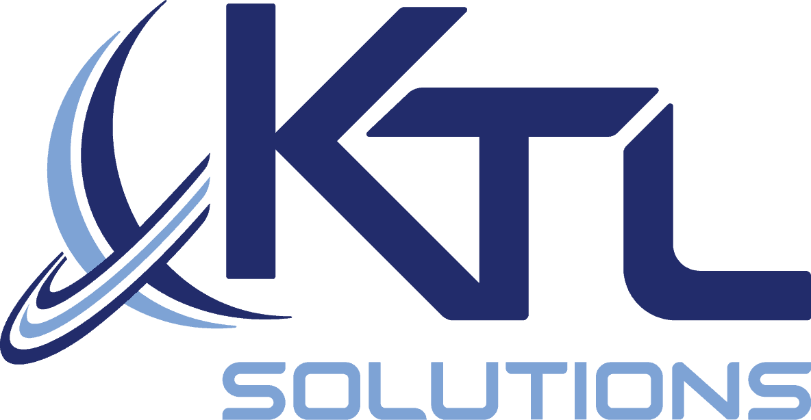 KTL Solutions