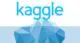 Why Kaggle is the best platform for data scientists?