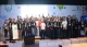A unique data science competition | Kaggle days Dubai