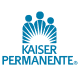 Kaiser Permanente Alumni learned data science - Data science bootcamp attendee