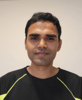 Karthik Mohan-ChatGPT-NLP Applications-LLMs-Generative AI