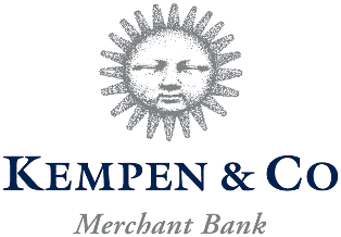 Kempen & Co
