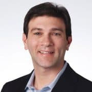 Khaled Jafar