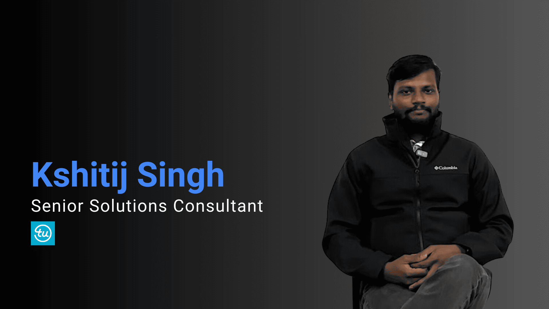 Large Language Models Bootcamp - Kshitij Singh