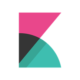 Kibana | Data Science Dojo