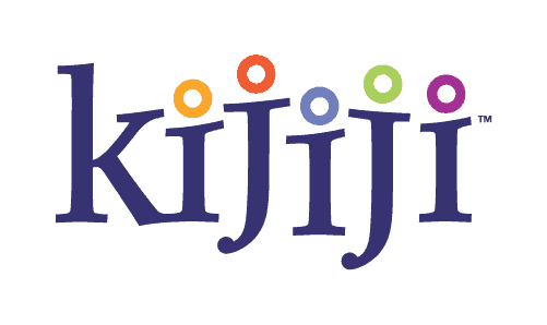 Kijiji