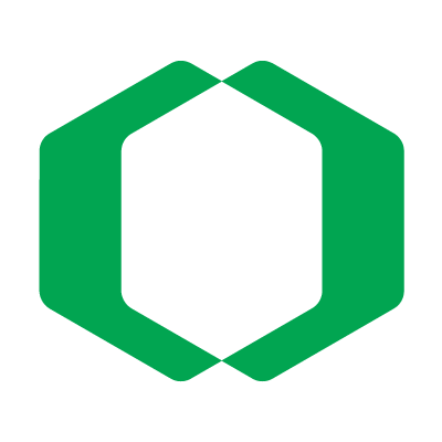 Kira Systems Alumni - Data Science Bootcamp