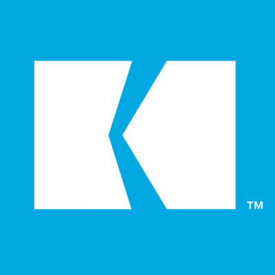 Koch Pipeline Company L.P.