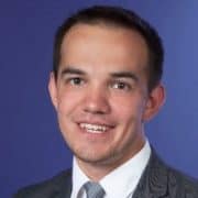 Konstantin Aushev