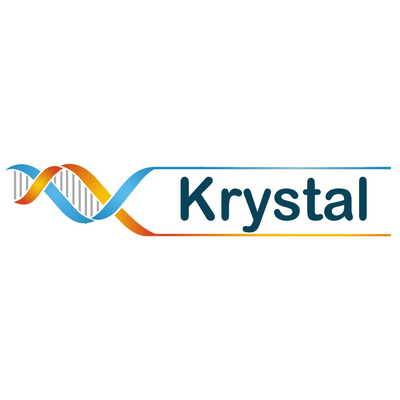 Krystal Biotech LLC