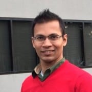 Kunal Parekh