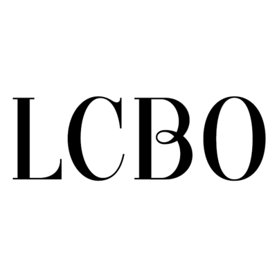 LCBO