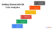 Data Analytics and QR Codes: A 6-Step Guide to Enhance Business Growth