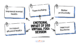 Unwind and Relax – Data Science Dojo’s Virtual Yoga Session for Improved Wellness