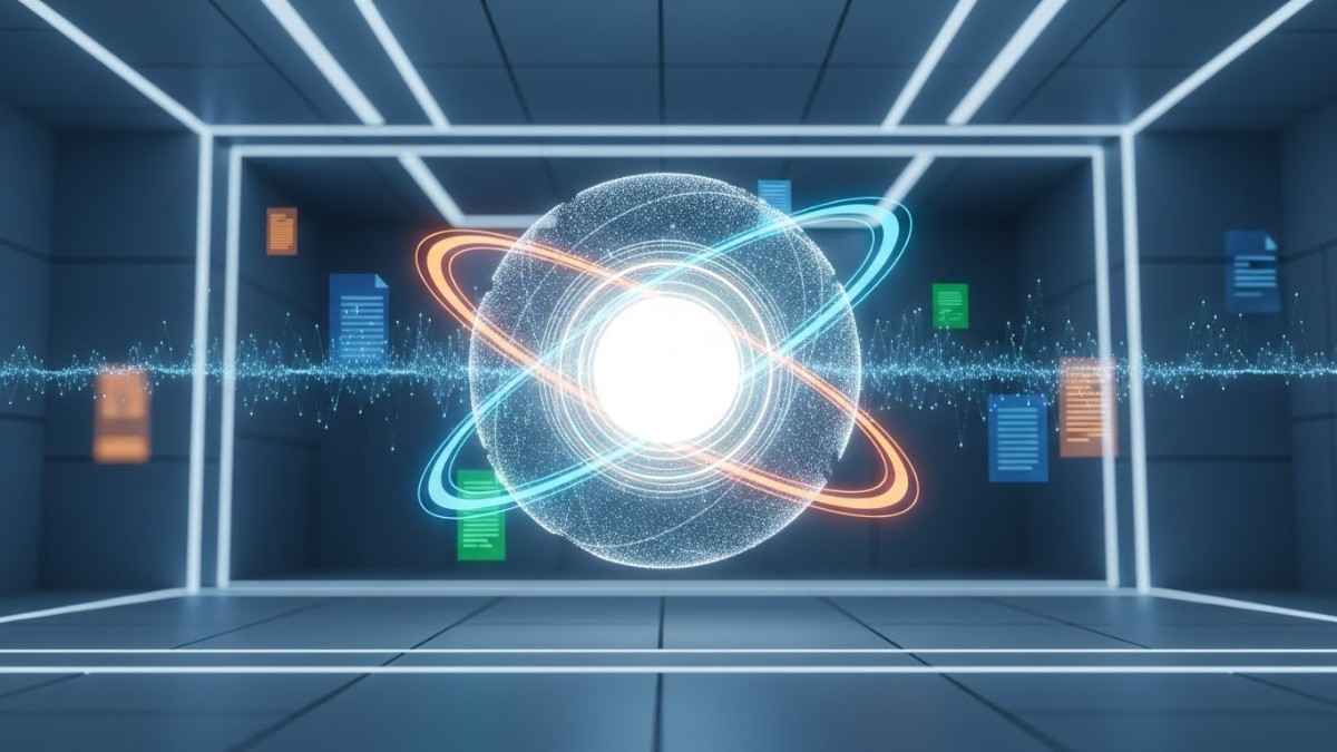 Consulting | Data Science Dojo