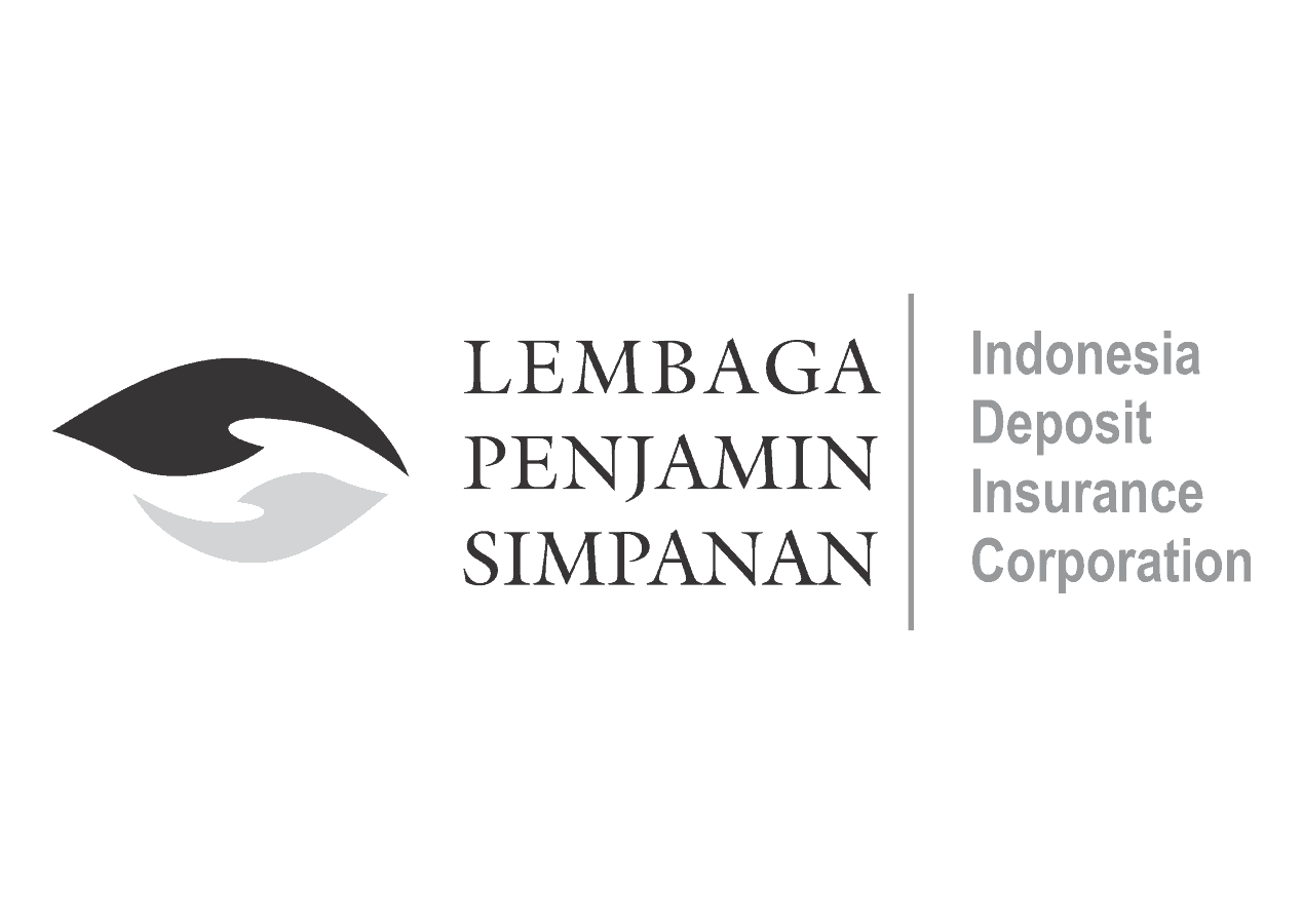 Lembaga Penjamin Simpanan Alumni learned data science - Data science bootcamp attendee