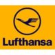 LUFTHANSA (GERMAN AIRLINES)