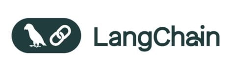 LangChain data science dojo bootcamp