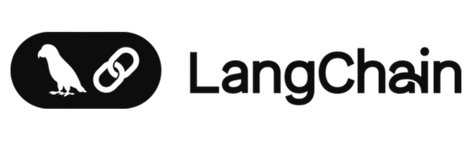 LangChain data science dojo bootcamp