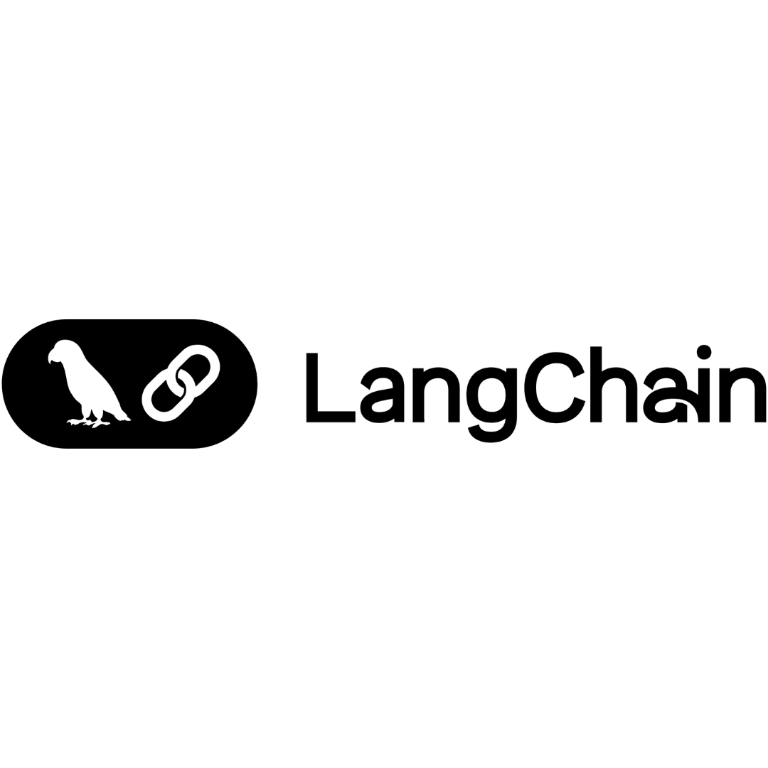 Langchain partner data science dojo