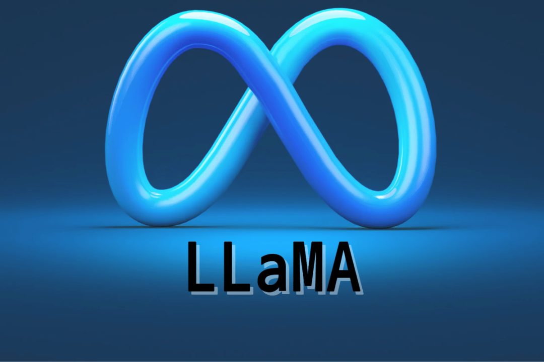 Large language models - LLaMA